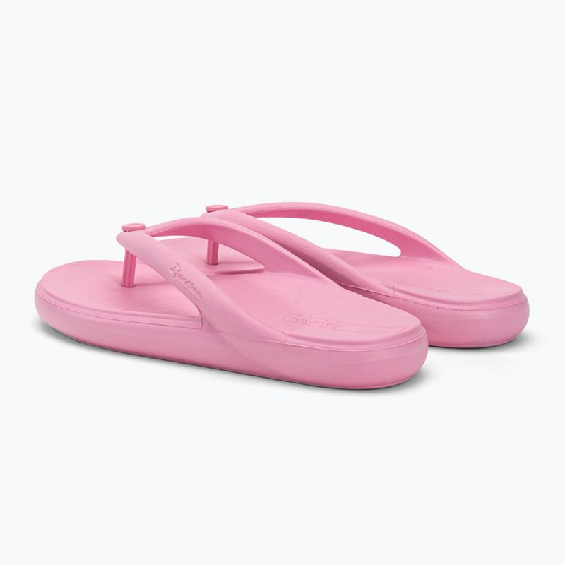 Dámske žabky Ipanema Bliss Fem pink 26947-AK925 3