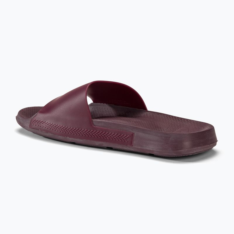 Žabky Havaianas Classic purple soil 3