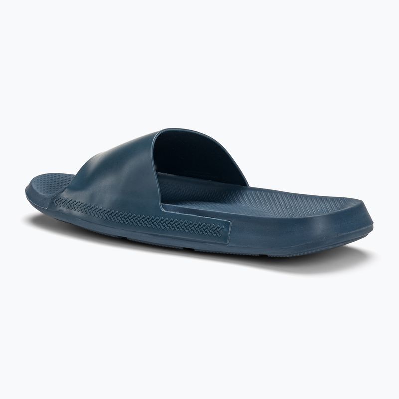 Havaianas Classic žabky indigo blue / indigo blue 3