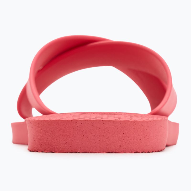 Dámske žabky Havaianas Aqua pink porcelain 6