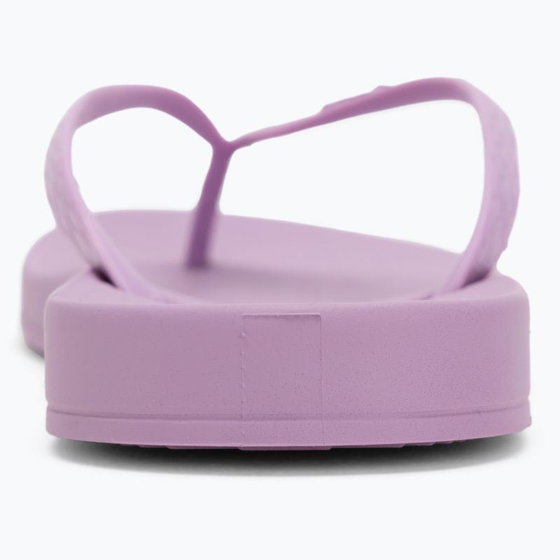 Dámske žabky Ipanema Anat Colors lilac/lilac 6