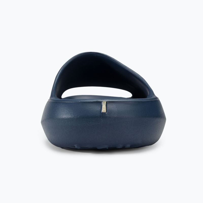 Pánske šľapky RIDER Rzero Slide blue/beige 6