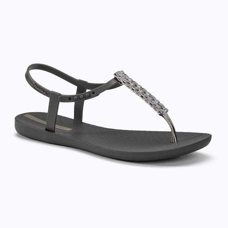 Dámske sandále Ipanema Class Modern grey / grey