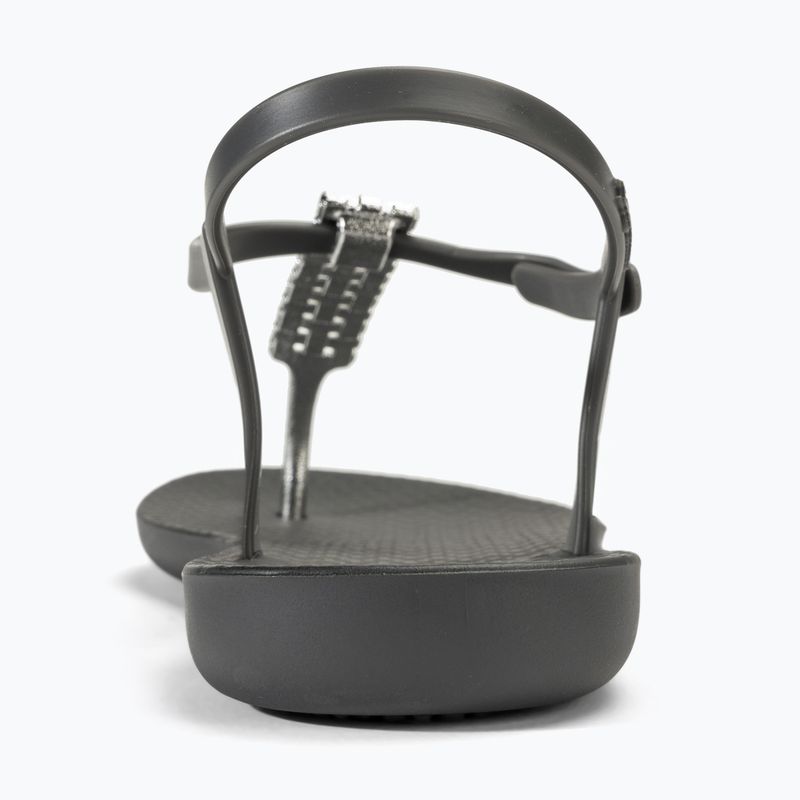 Dámske sandále Ipanema Class Modern grey / grey 6