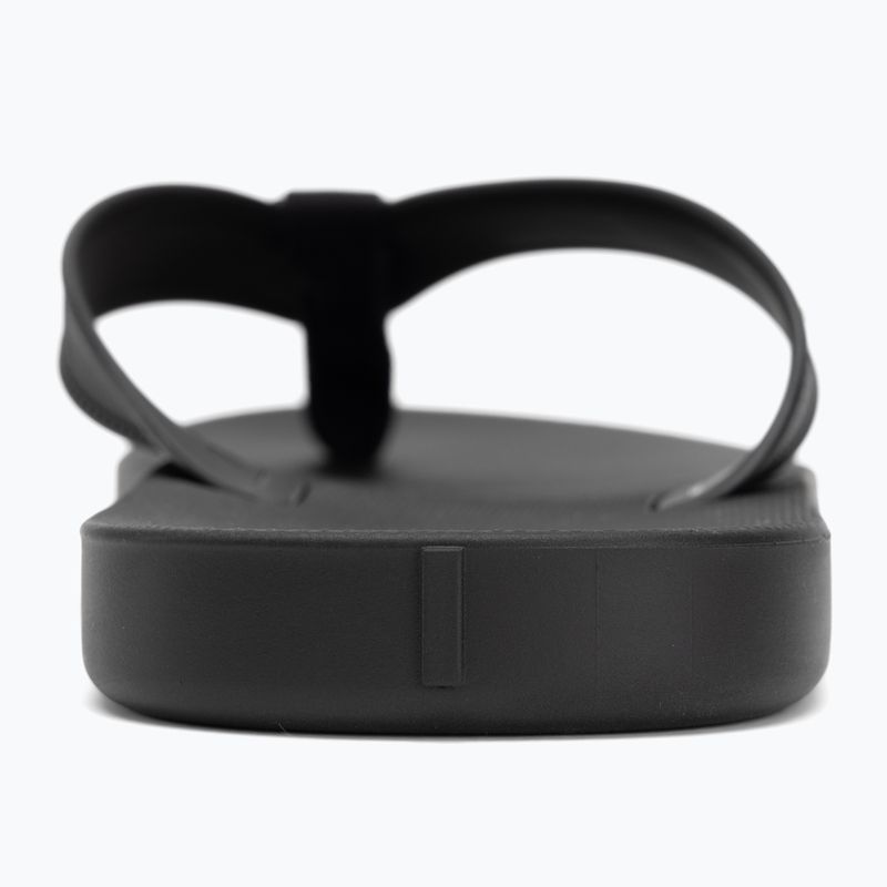 Pánske žabky RIDER Impulse Thong black 6