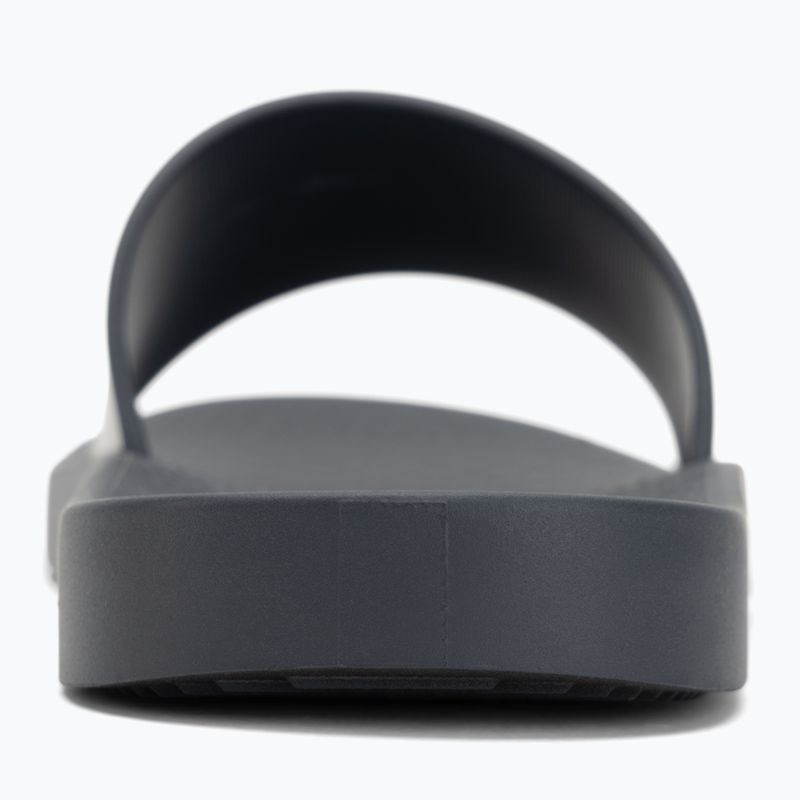 Detské šľapky Ipanema Urban VI Slide Kids greu/grey/blue 6