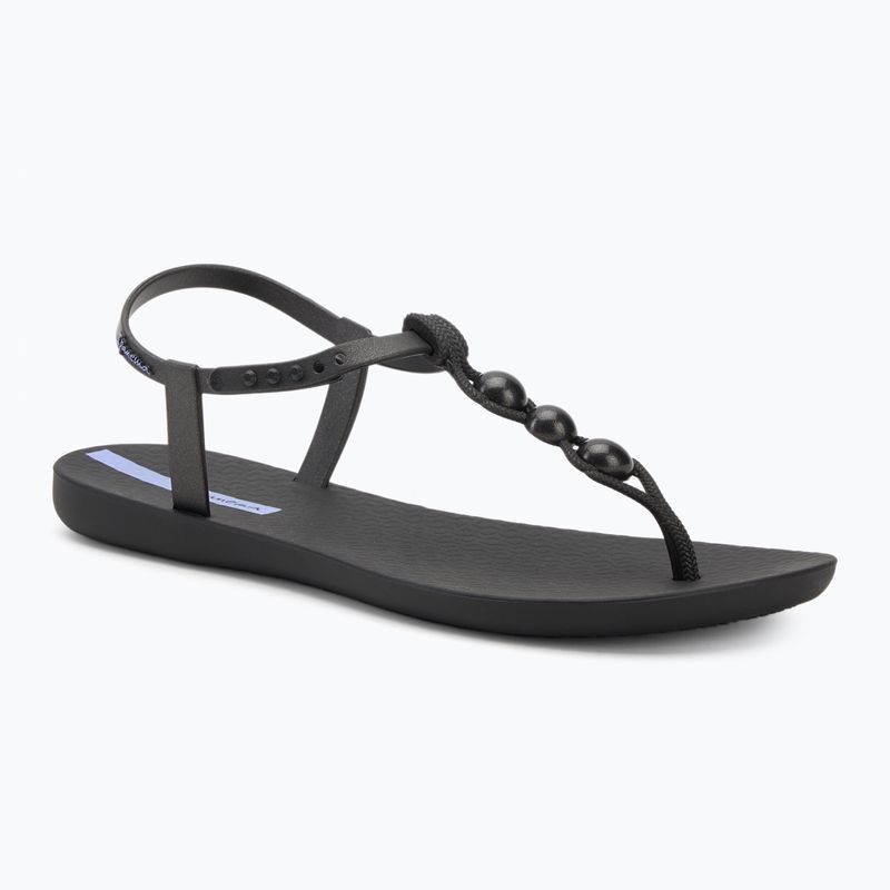 Dámske sandále Ipanema Class Conecta black/black