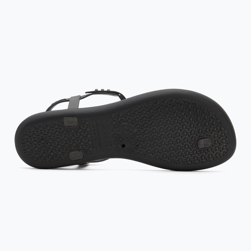 Dámske sandále Ipanema Class Conecta black/black 4