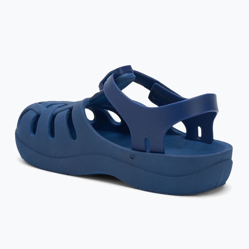 Detské sandále Ipanema Summer Basic II Baby dark blue 3