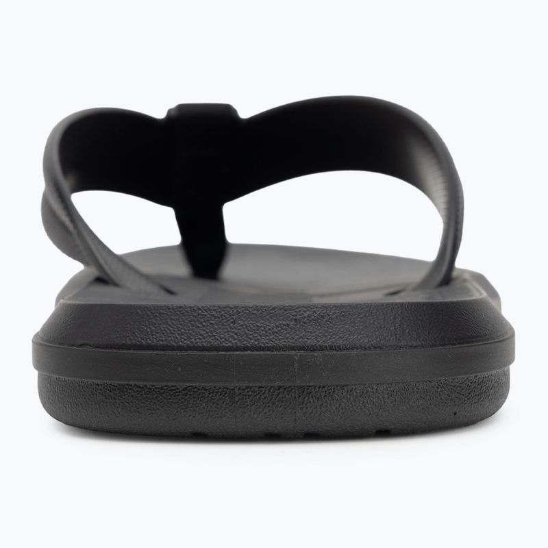 Pánske žabky Ipanema Urban Thong black 6