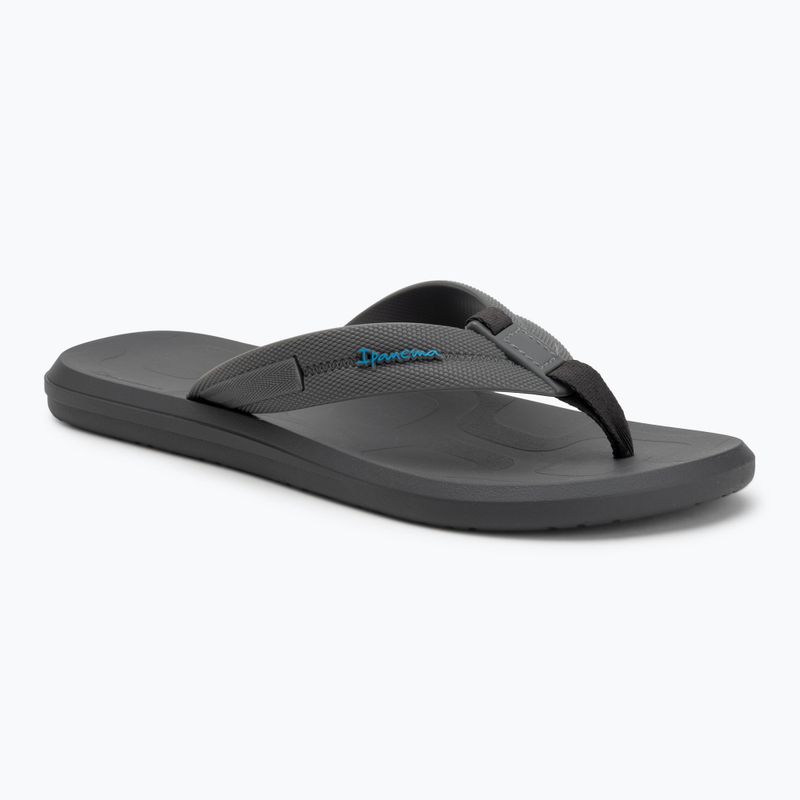 Pánske žabky Ipanema Urban Thong grey/grey
