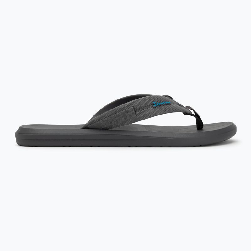 Pánske žabky Ipanema Urban Thong grey/grey 2