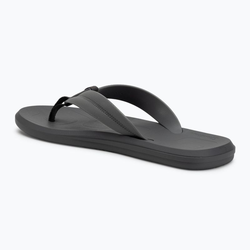 Pánske žabky Ipanema Urban Thong grey/grey 3