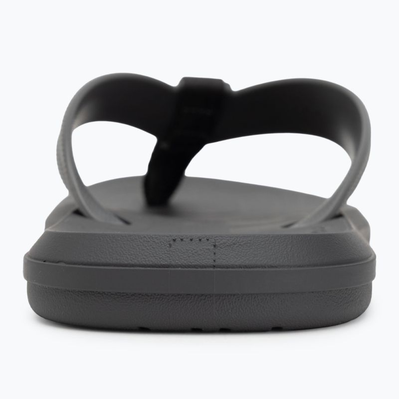 Pánske žabky Ipanema Urban Thong grey/grey 6