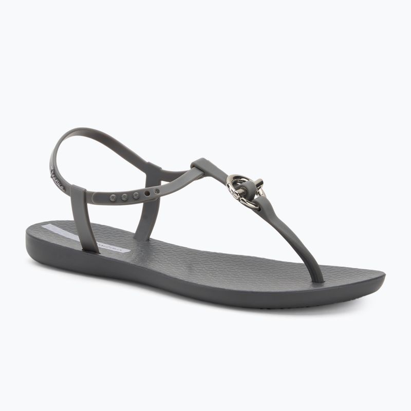 Dámske sandále Ipanema Class Belt sivá/sivá