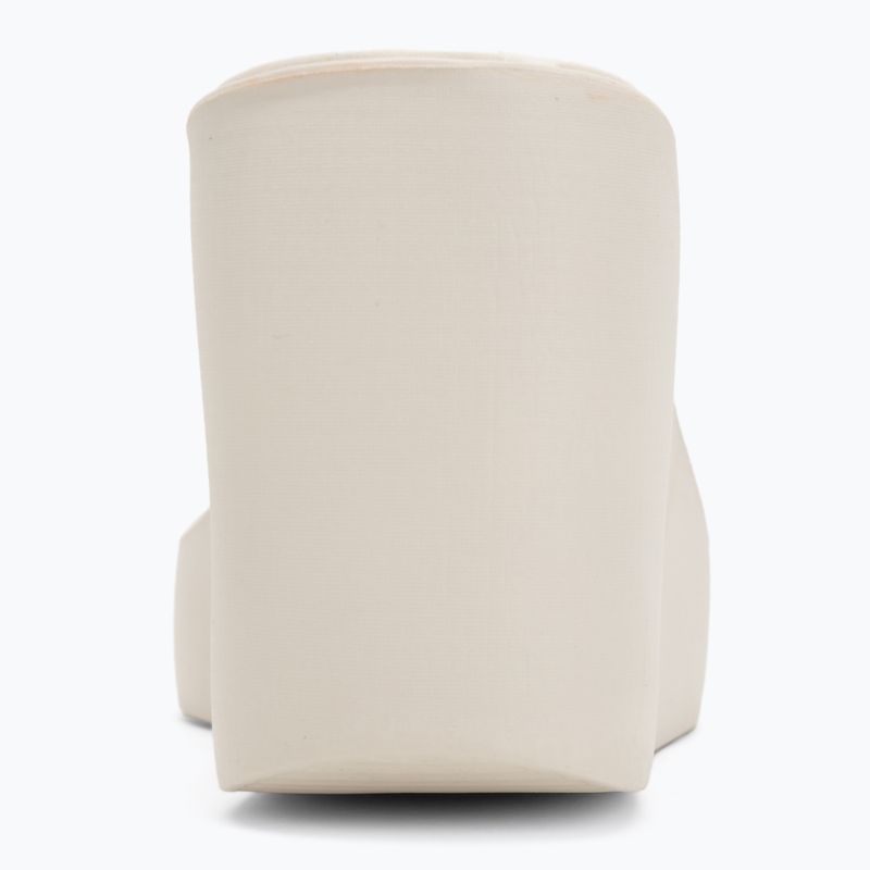 Dámske žabky Ipanema High Fashion II beige/light beige 6