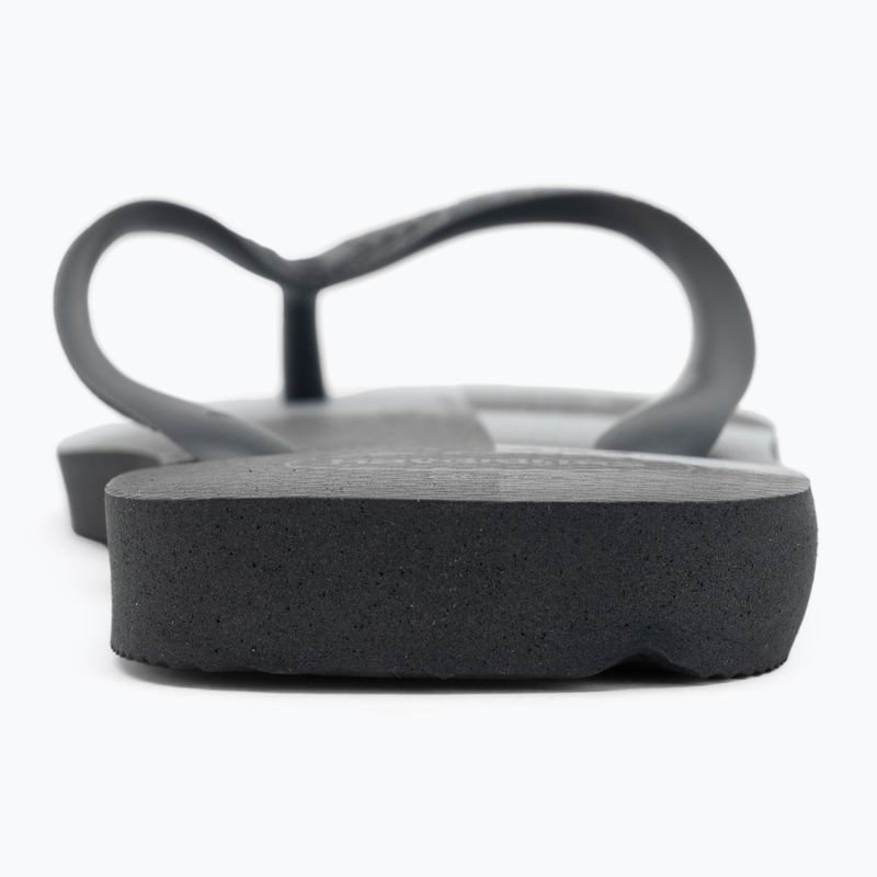 Pánske žabky Havaianas Top Surfer I new graphite 6