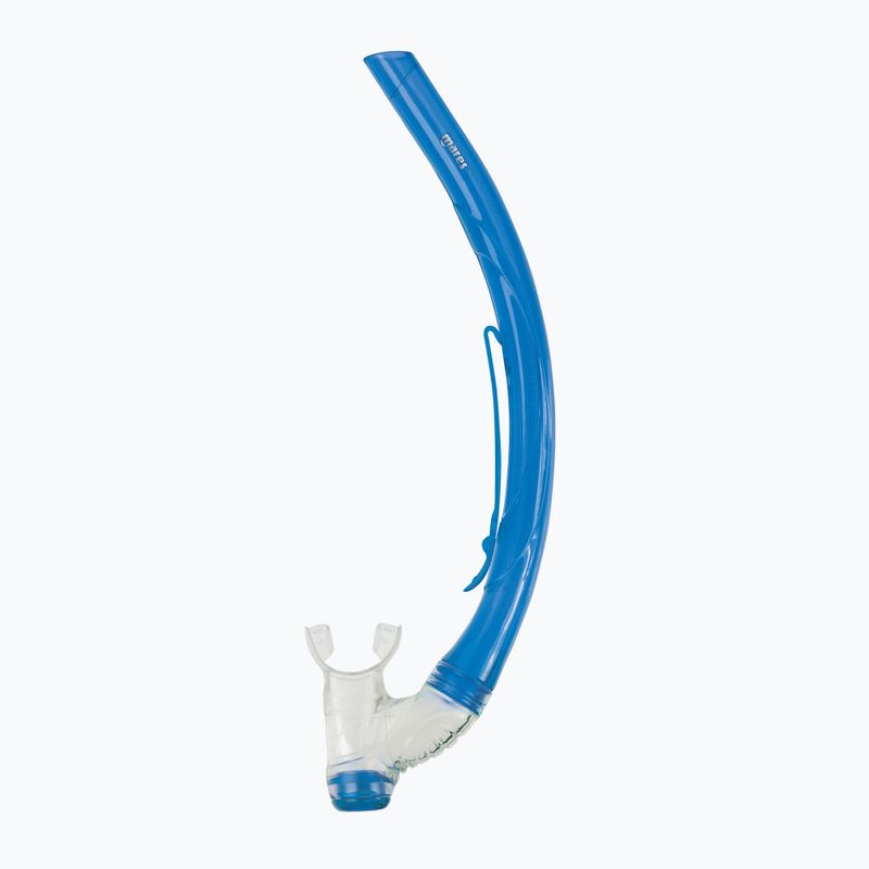 Detský šnorchel Mares Rover Pro royal blue