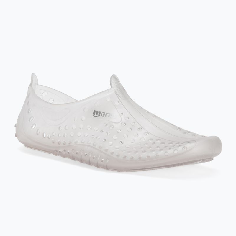 Pánske topánky do vody Mares Shield clear