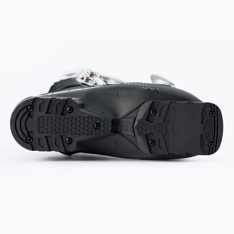 Dámske lyžiarske topánky HEAD Edge Lyt 80 W black 609245 4