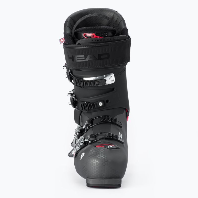Lyžiarske topánky HEAD Nexo Lyt 110 graphite 600252 2