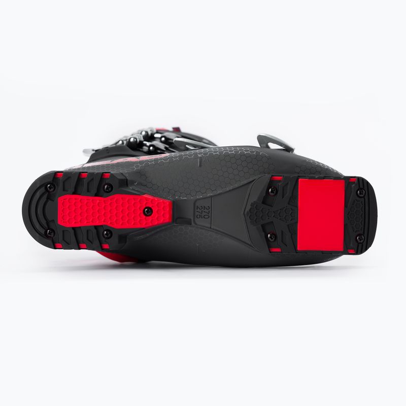 Lyžiarske topánky HEAD Nexo Lyt 110 graphite 600252 4