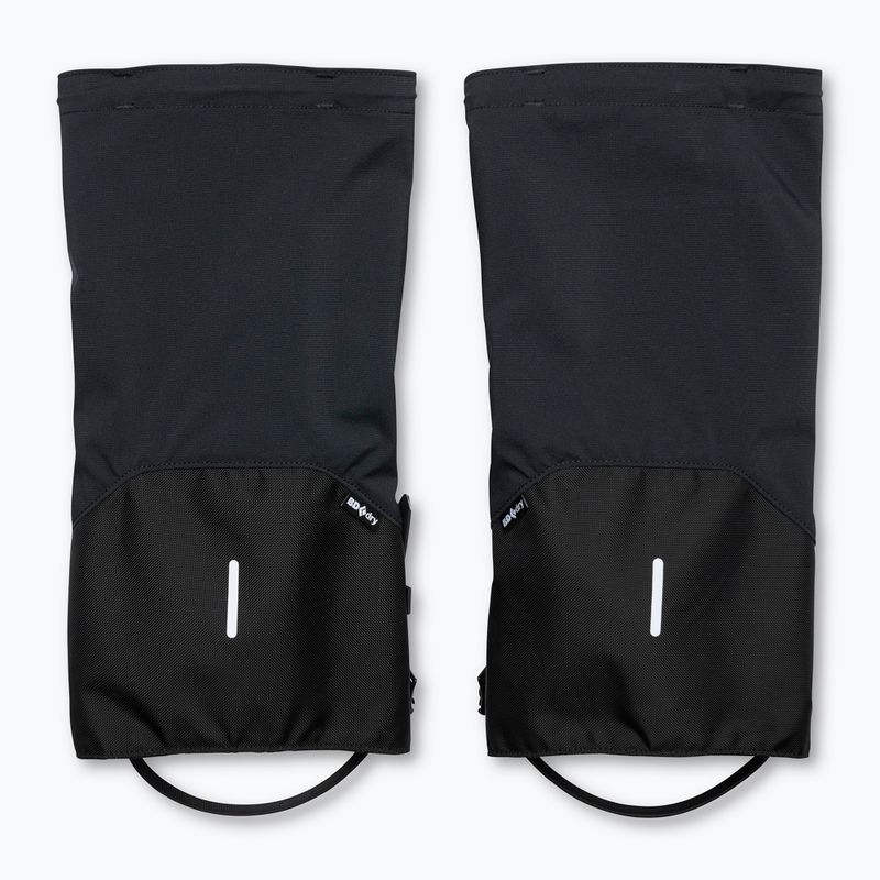 Black Diamond Frontpoint GTX Strapouts black BD701501BLAKS__1 3