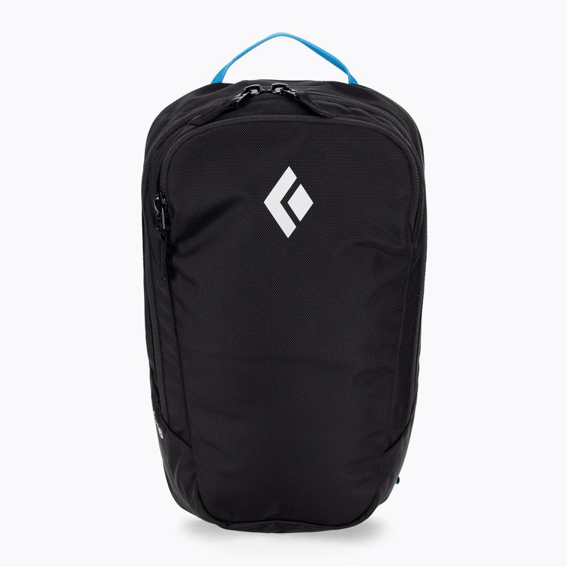 Turistický batoh Black Diamond Bullet 16 l black BD681156 2