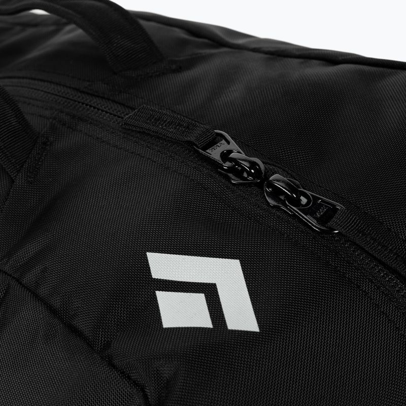 Black Diamond lezecký batoh Stone 42 l Duffel black BD681158BLAKALL1 5