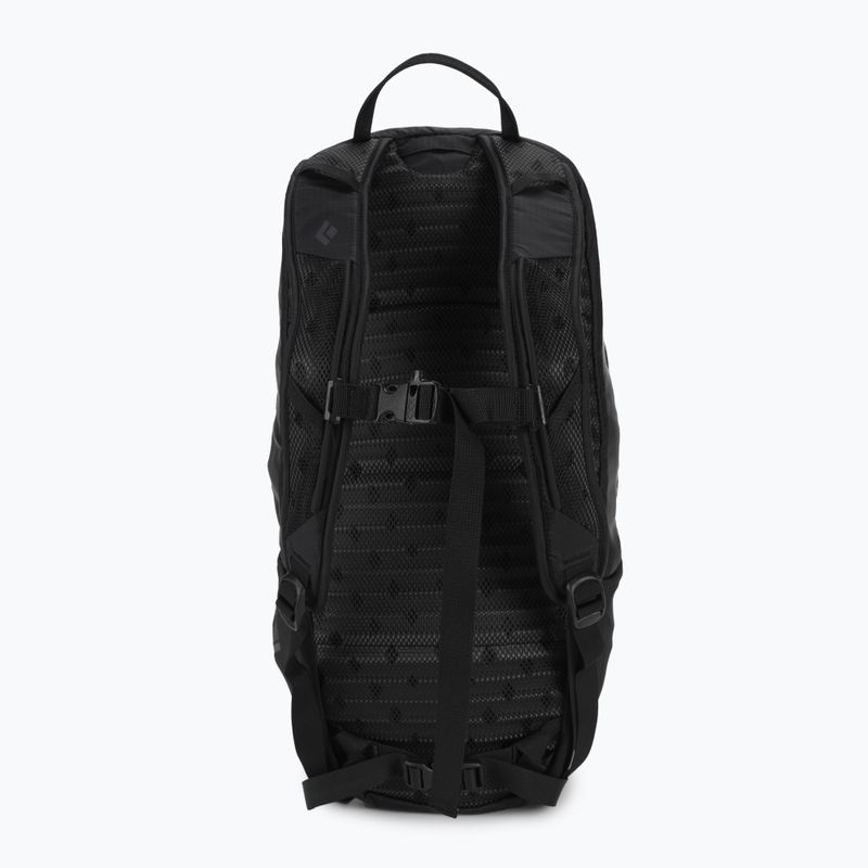 Turistický batoh Black Diamond Magnum 16 l black BD681218 3