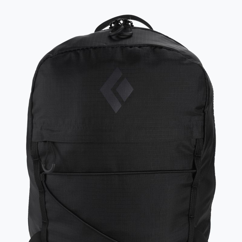 Turistický batoh Black Diamond Magnum 16 l black BD681218 4