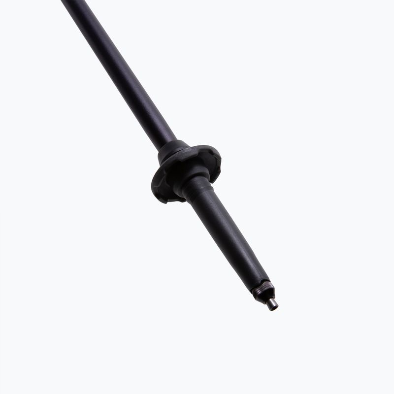 Dámske trekové palice Black Diamond Trail Pro blue BD1125054020ALL1 4