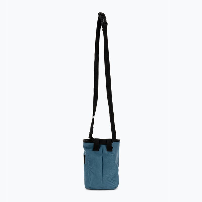 Black Diamond Mojo magnéziová taška modrá BD630154 2