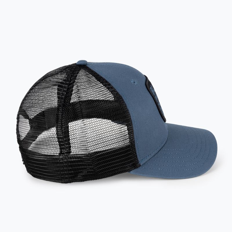 Šiltovka Black Diamond BD Trucker modrá APFX7L918 2
