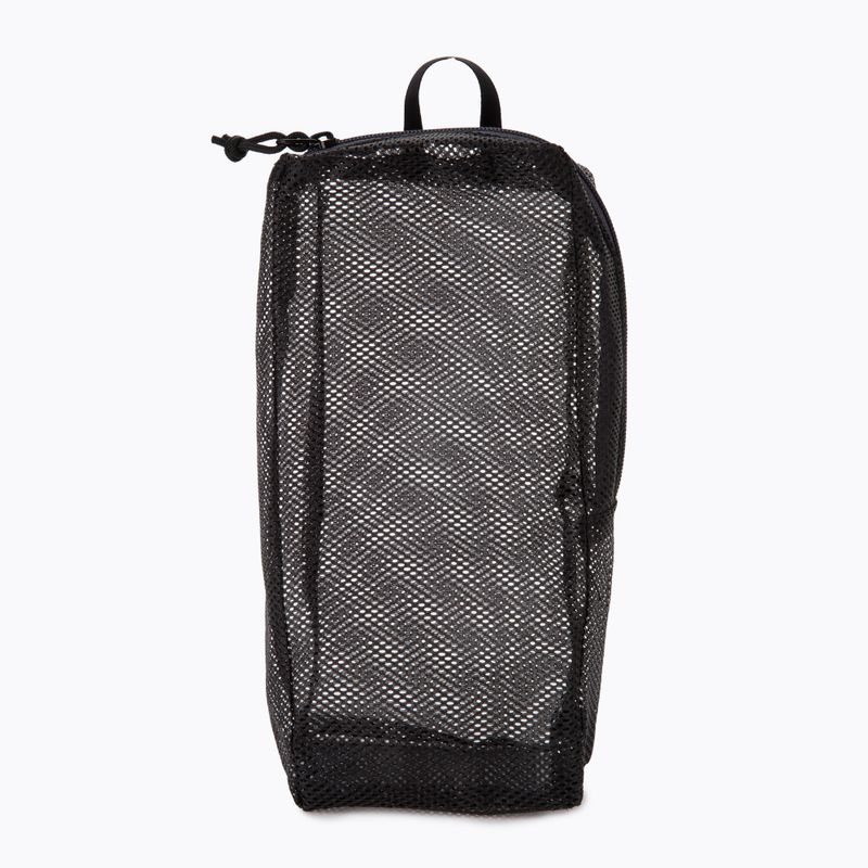 Pánsky lezecký postroj Black Diamond Momentum sivý BD6511010001SM 5