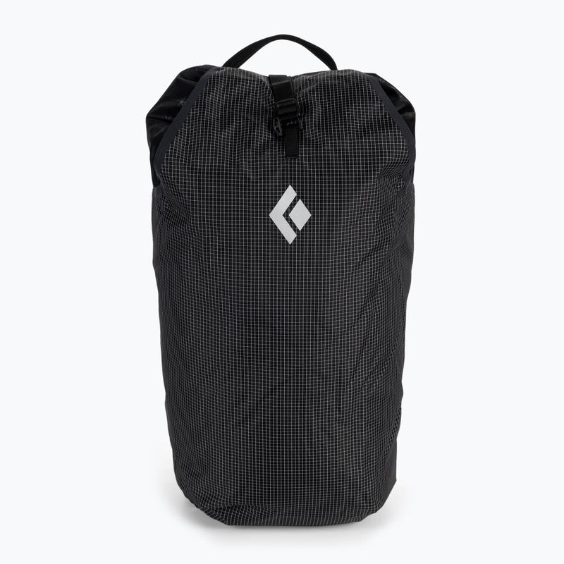 Turistický batoh Black Diamond Trail Blitz 16 l black BD6812300002ALL1 2