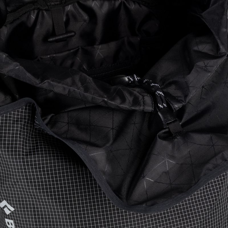 Turistický batoh Black Diamond Trail Blitz 16 l black BD6812300002ALL1 7
