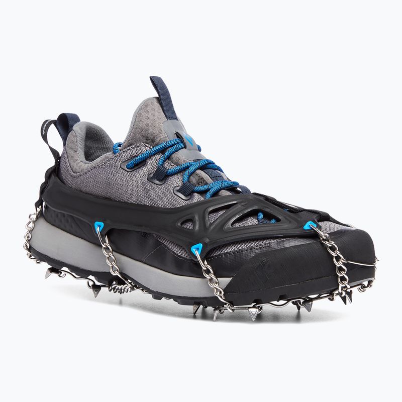 Bežecká obuv Black Diamond Access Spike Traction Device black BD1400010000SML1 8