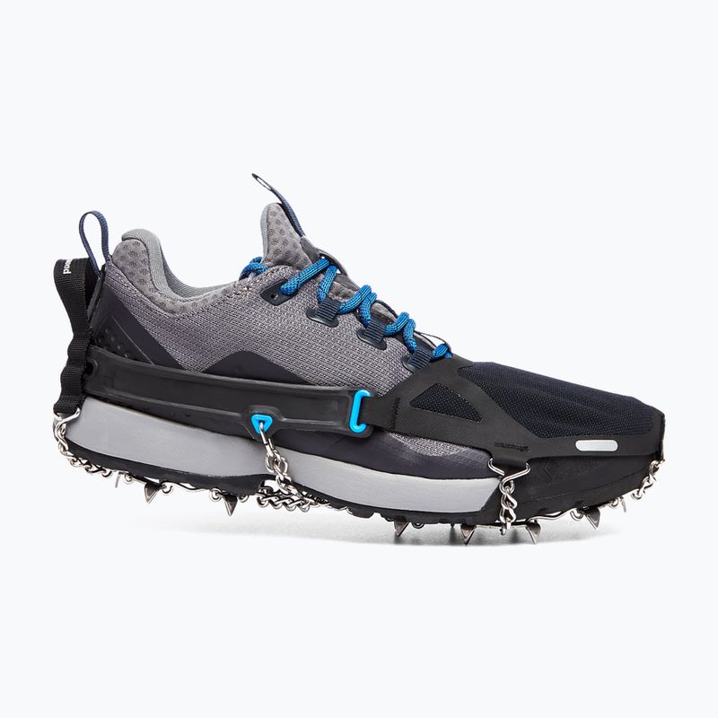 Bežecká obuv Black Diamond Distance Spike Traction Device black BD1400030000SML1 9