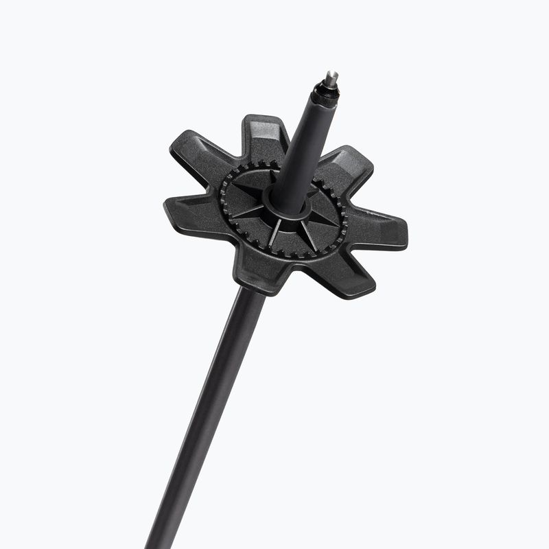 Dámske trekové palice Black Diamond Trail Cork Trek blue BD1125273000 5