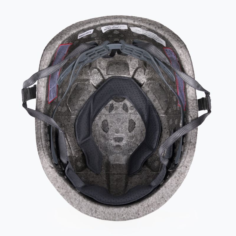 Horolezecká prilba Black Diamond Vision sea BD6202173019S_M1 5