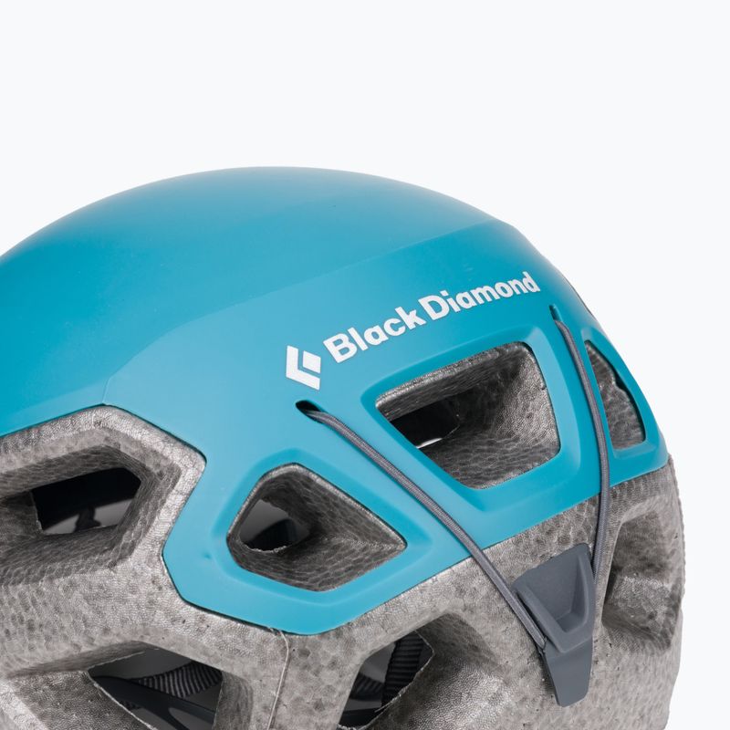 Horolezecká prilba Black Diamond Vision sea BD6202173019S_M1 7