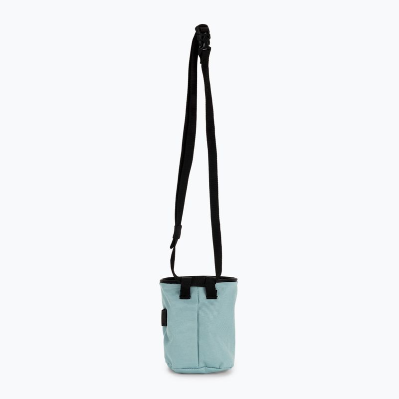 Black Diamond Mojo magnéziová taška modrá BD630154 2