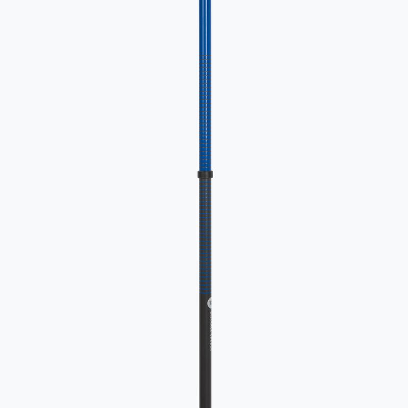 Trekingové palice Black Diamond Distance Carbon ultra blue 4