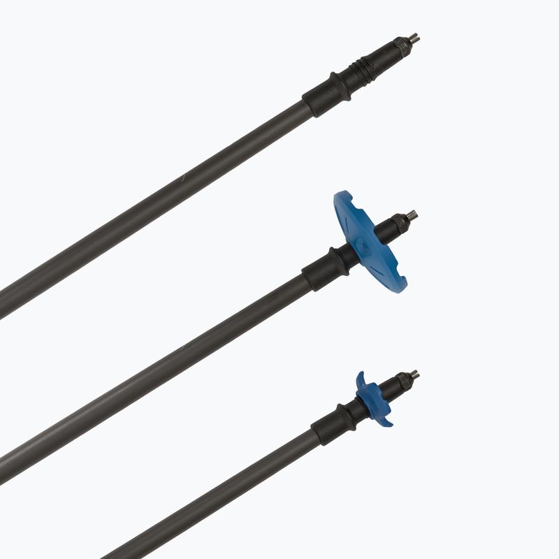 Trekingové palice Black Diamond Distance Carbon ultra blue 5