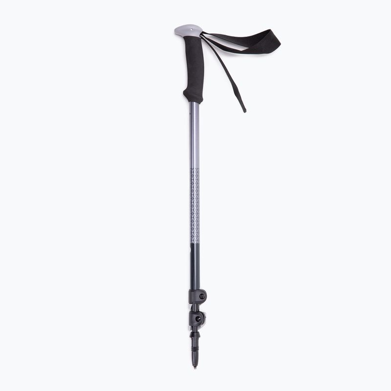 Trekingové palice Black Diamond Trail Sport sivé BD1125491007ALL1 2