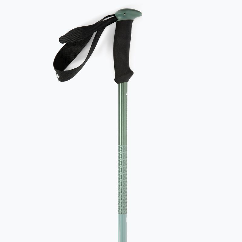 Trekingové palice Black Diamond Trail Sport green BD1125493053ALL1 2