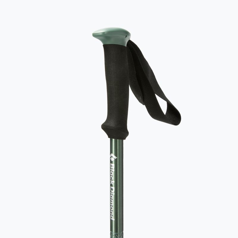 Trekingové palice Black Diamond Trail Sport green BD1125493053ALL1 3