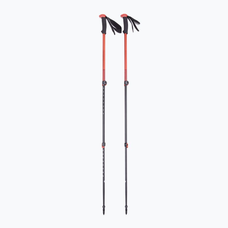 Trekingové palice Black Diamond Trail Sport červené BD1125498001ALL1 2