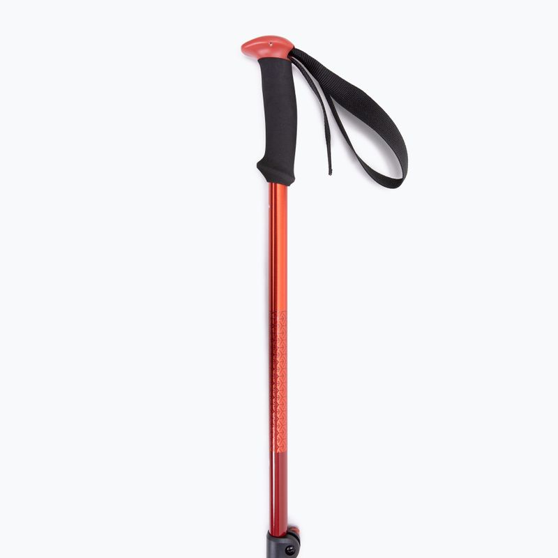 Trekingové palice Black Diamond Trail Sport červené BD1125498001ALL1 3